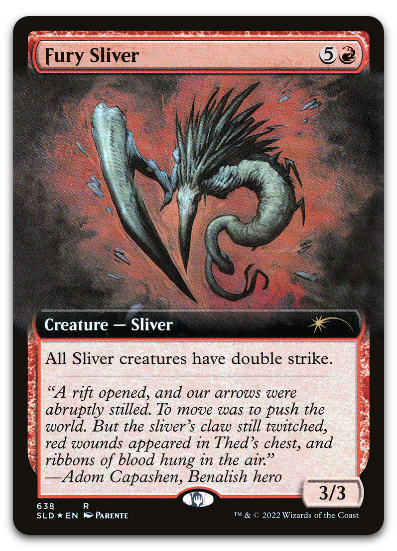 Product image for TCG 477035