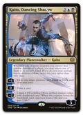 Product image for TCG 477036