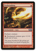 Product image for TCG 47703