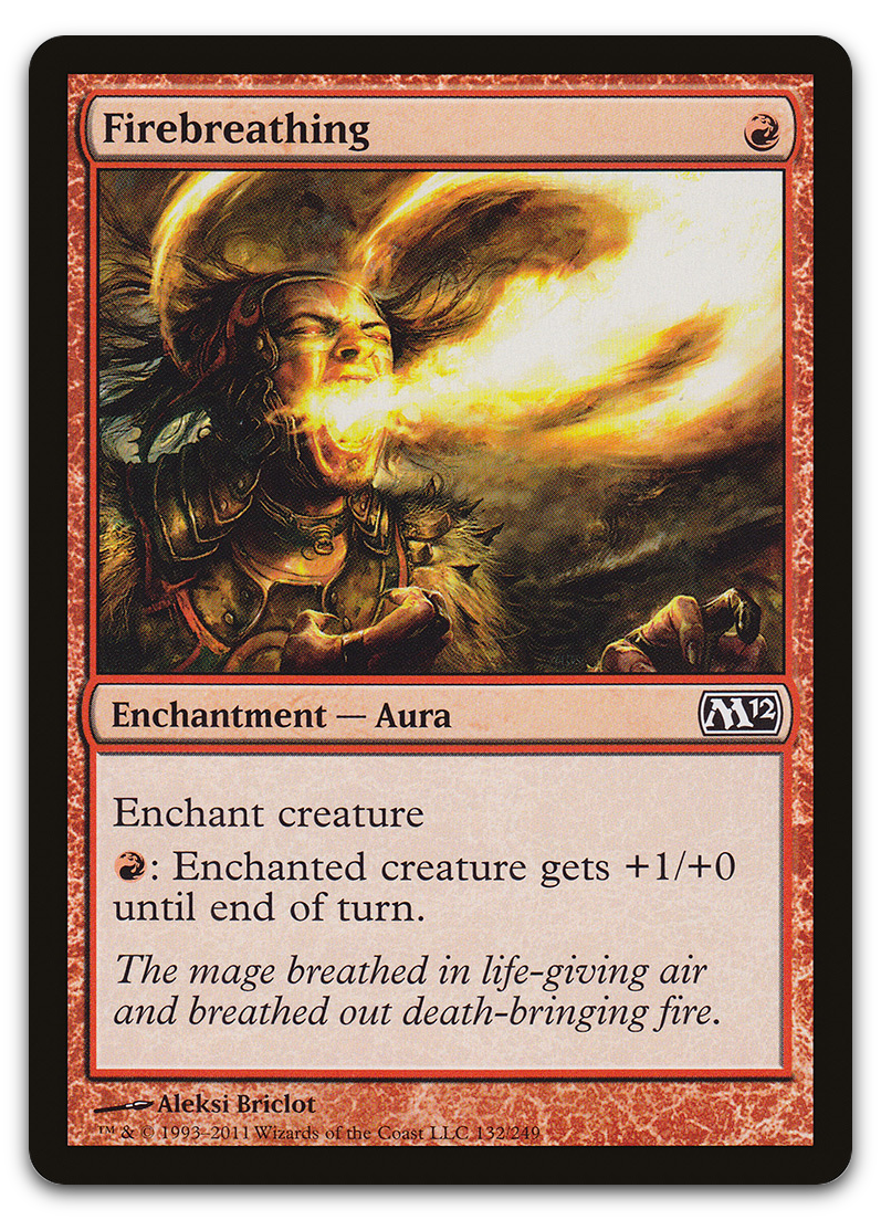 Product image for TCG 47703