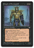 Product image for TCG 4770