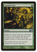 Product image for TCG 47710