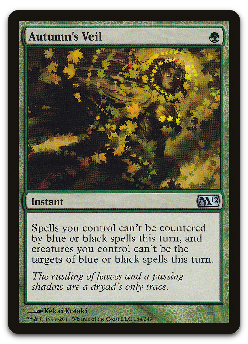 Product image for TCG 47710