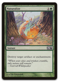 Product image for TCG 47712