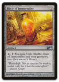 Product image for TCG 47714