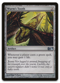 Product image for TCG 47715