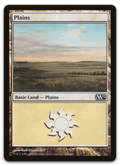 Product image for TCG 47717