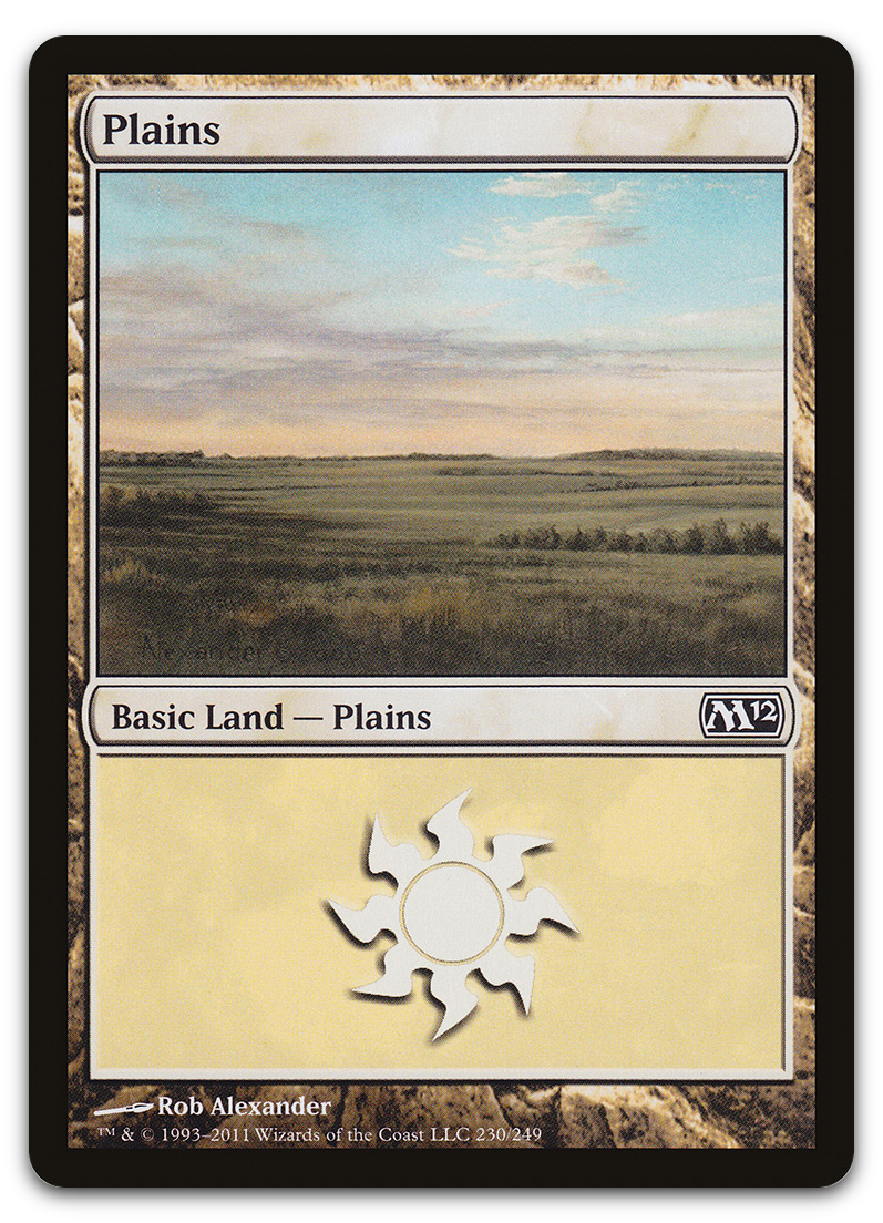 Product image for TCG 47717