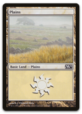 Product image for TCG 47718
