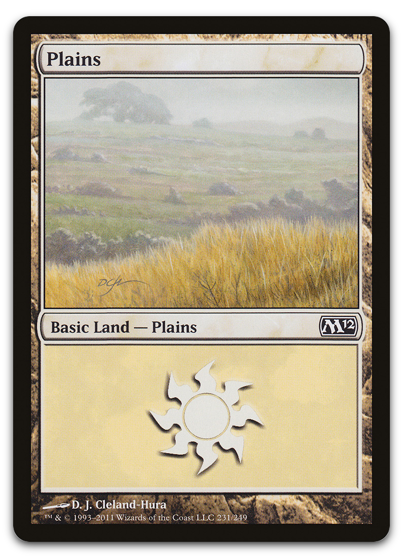 Product image for TCG 47718