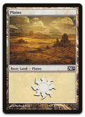 Product image for TCG 47719