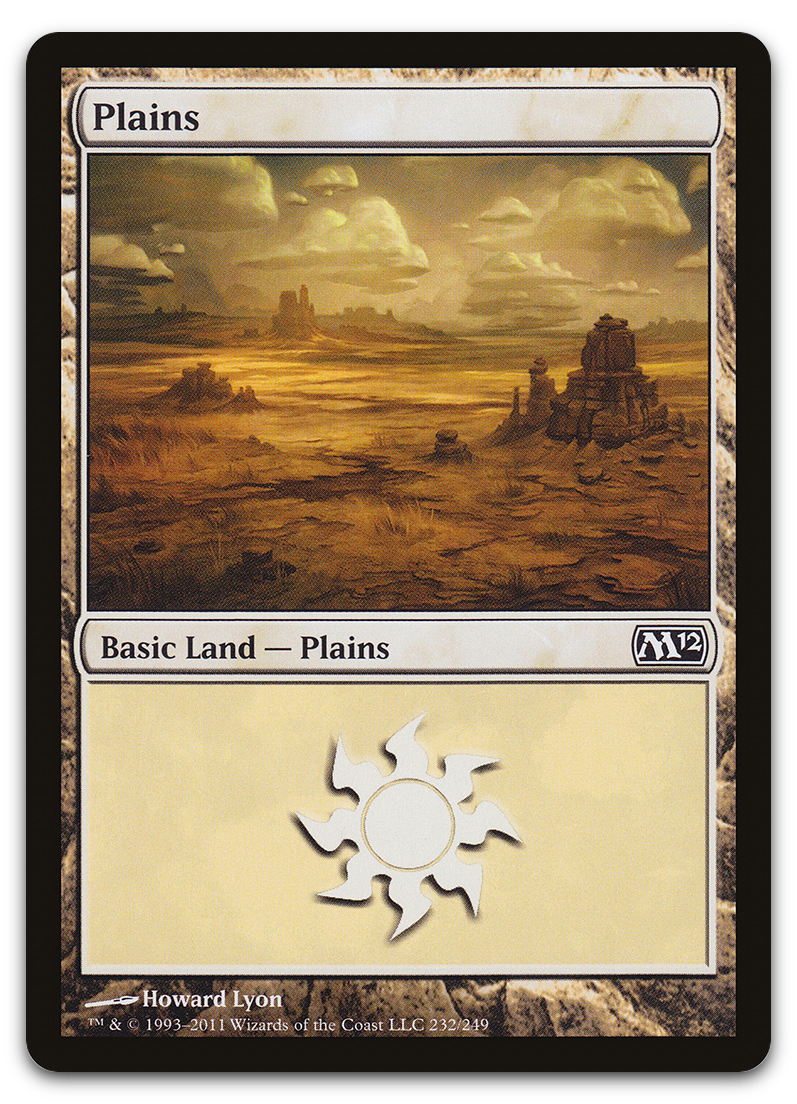 Product image for TCG 47719