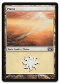 Product image for TCG 47720