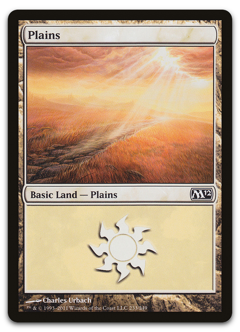 Product image for TCG 47720