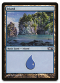 Product image for TCG 47721