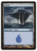 Product image for TCG 47724