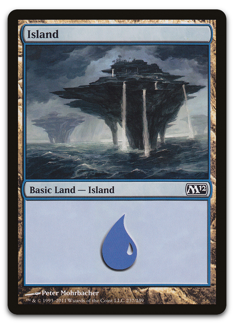Product image for TCG 47724