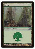 Product image for TCG 47733
