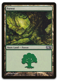 Product image for TCG 47735