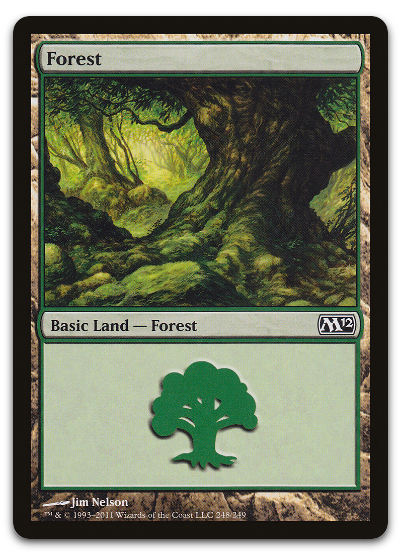 Product image for TCG 47735