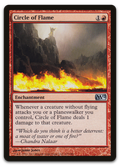 Product image for TCG 47737