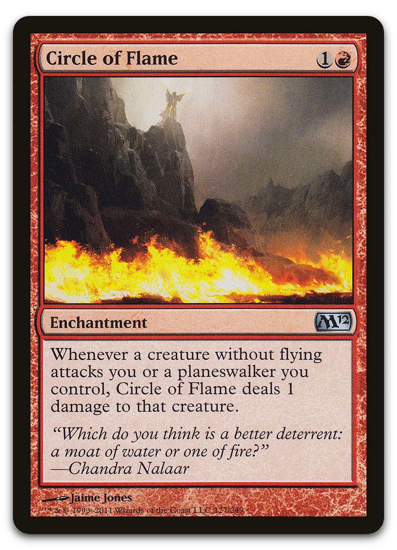 Product image for TCG 47737