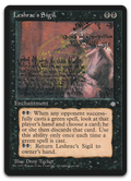 Product image for TCG 4781