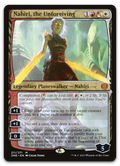 Product image for TCG 478242
