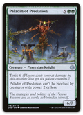 Product image for TCG 478267
