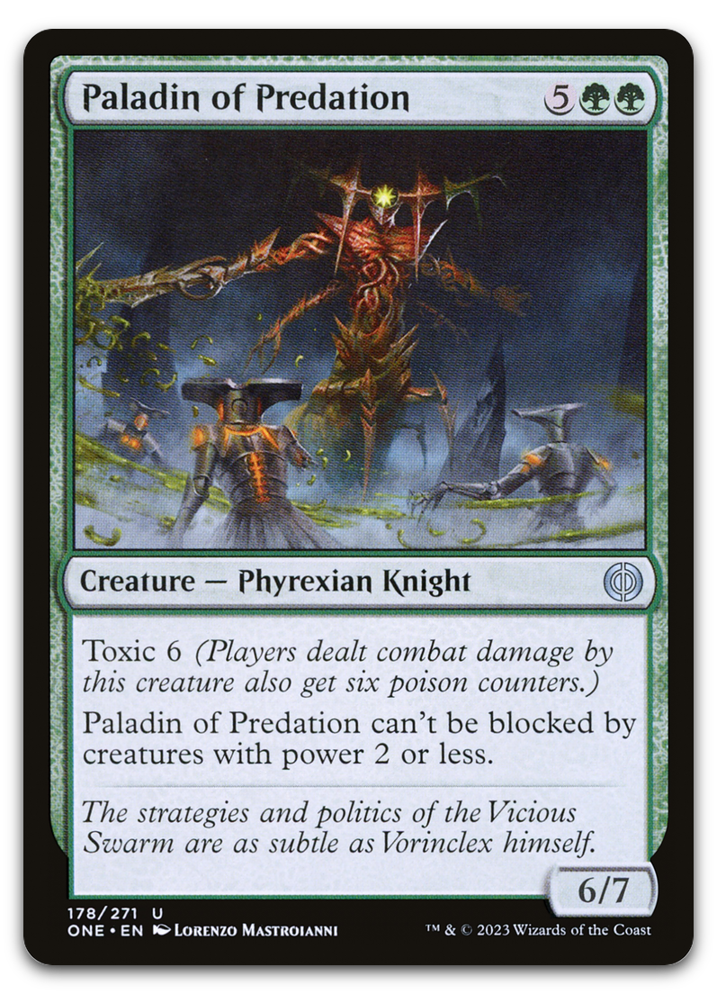Product image for TCG 478267
