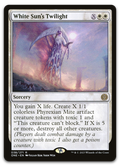 Product image for TCG 478284