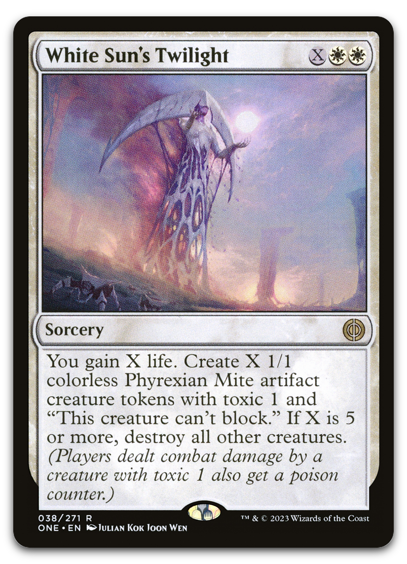 Product image for TCG 478284