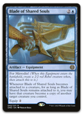 Product image for TCG 478285