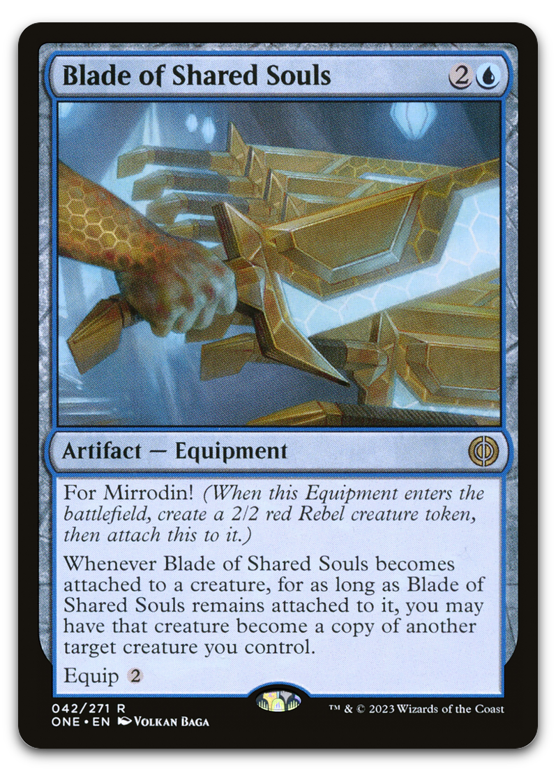 Product image for TCG 478285
