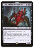 Product image for TCG 478292
