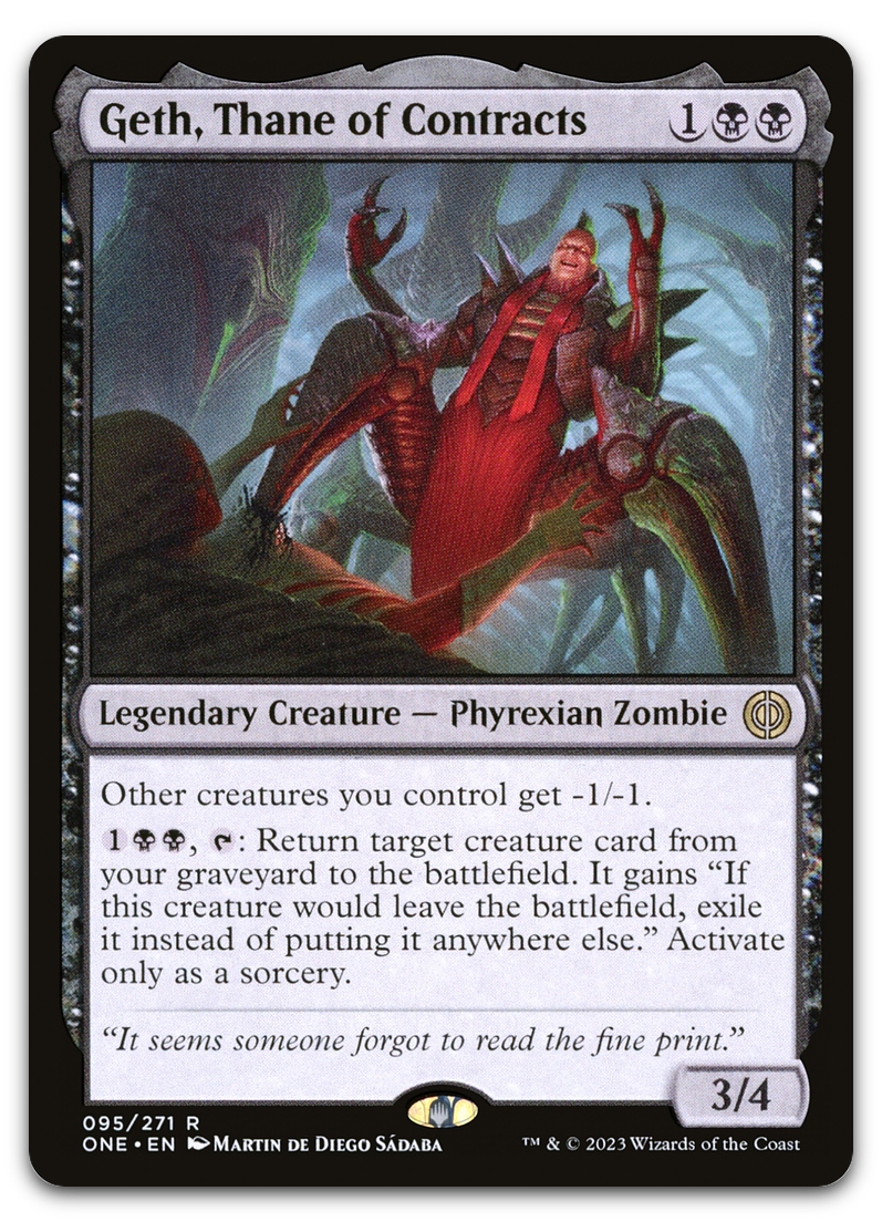 Product image for TCG 478292