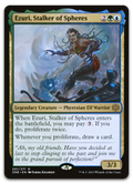 Product image for TCG 478304
