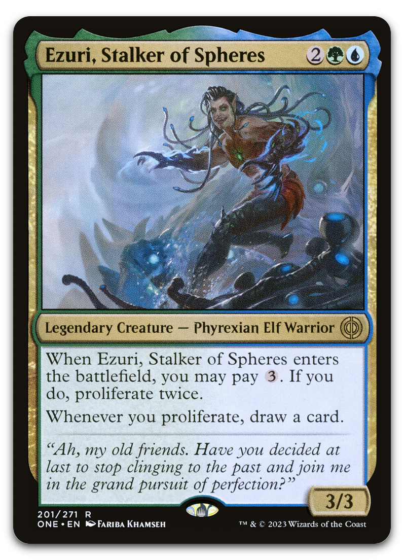 Product image for TCG 478304