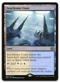 Product image for TCG 478314