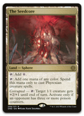 Product image for TCG 478316