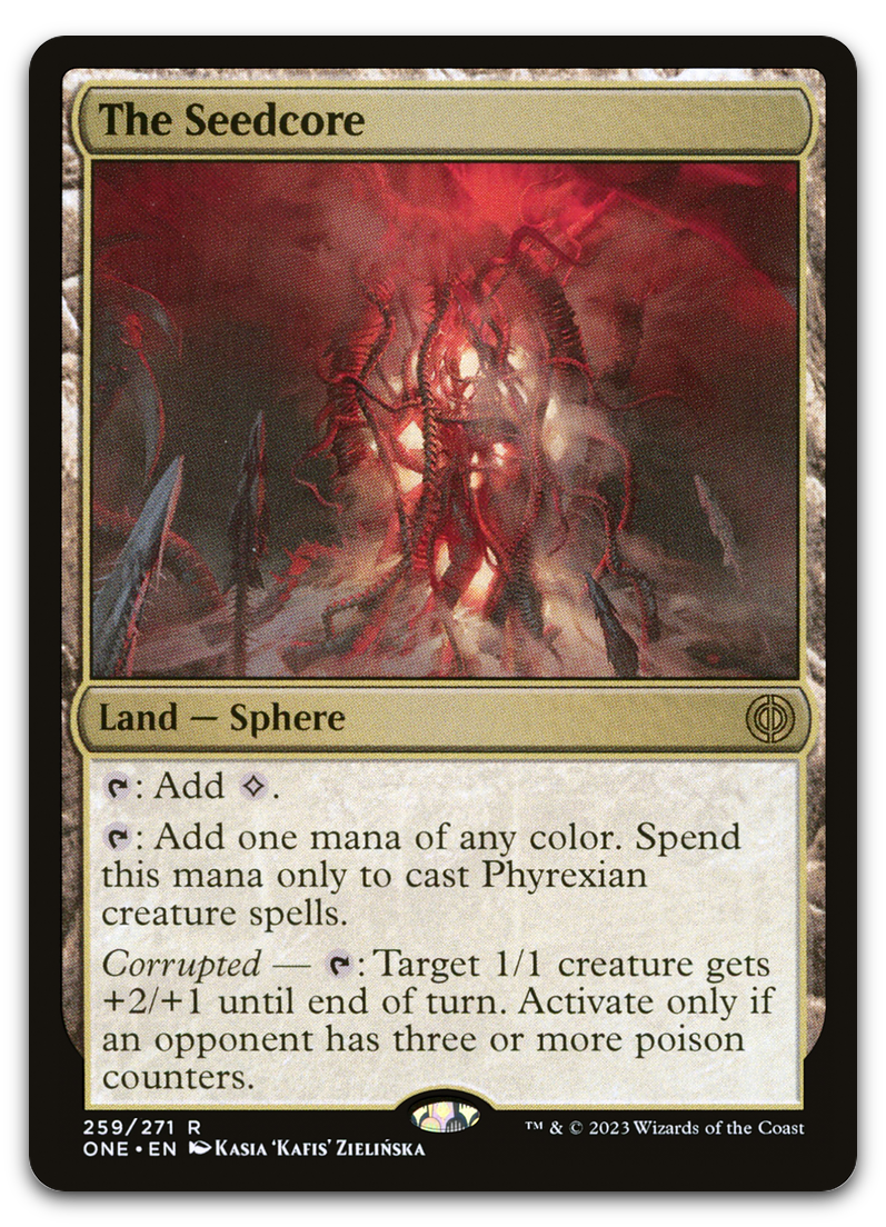 Product image for TCG 478316