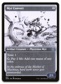 Product image for TCG 478326