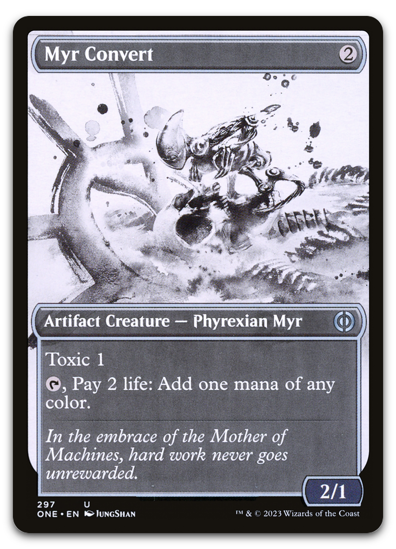 Product image for TCG 478326
