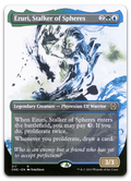 Product image for TCG 478327