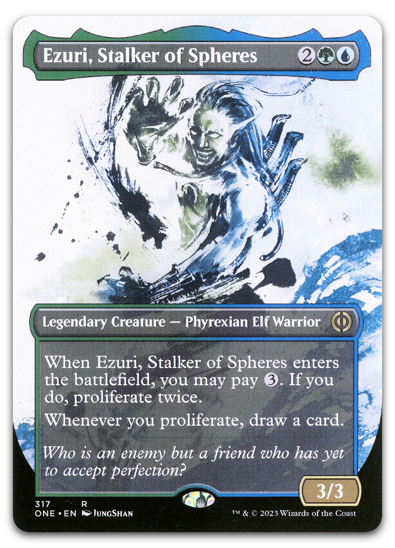 Product image for TCG 478327