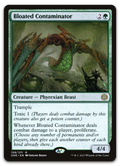 Product image for TCG 478328