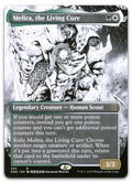 Product image for TCG 478330