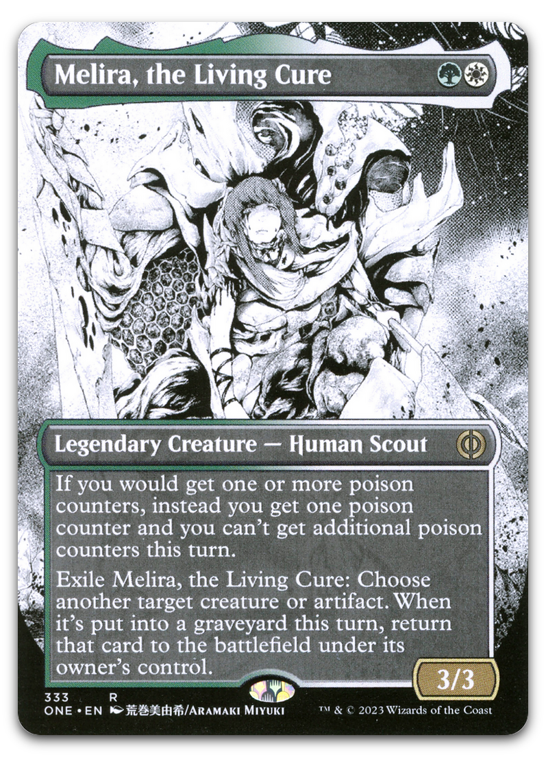 Product image for TCG 478330