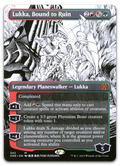 Product image for TCG 478334