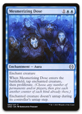 Product image for TCG 478381
